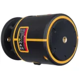 ermenrich-ln20-laser-level