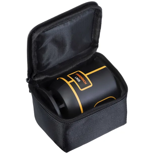 ermenrich-ln20-laser-level