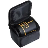 ermenrich-ln20-laser-level