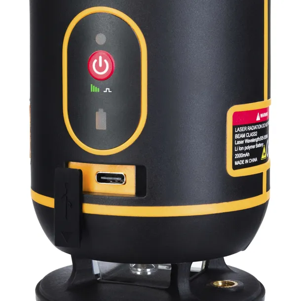 ermenrich-ln20-laser-level