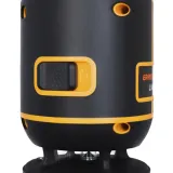 ermenrich-ln20-laser-level