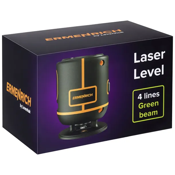 ermenrich-ln20-laser-level