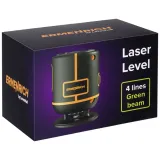 ermenrich-ln20-laser-level