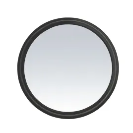 lusterko-okragle-z-uchwytem-magic-mirror-sibel