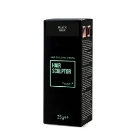 wlokna-budujace-wlosy-czarne-hair-sculptor-25g-sibel