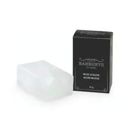 alun-w-kostce-alum-block-75g-sibel