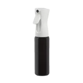 rozpylacz-mgielka-360-extreme-mist-300ml-czarno-bialy-sibel