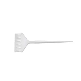 pedzelek-do-farbowania-premium-xl-75mm-biale-wlosie-sibel