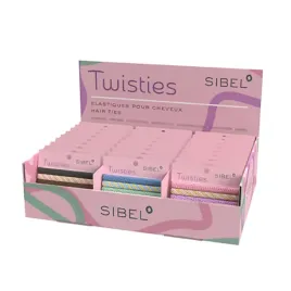 zestaw-gumki-do-wlosow-twisties-30kpl-po-4szt-sibel