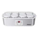 steba-jm-3-joghurt-maker