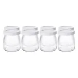 steba-jm-3-joghurt-maker
