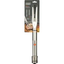 joseph-joseph-grillout-sst-bbq-fork-with-extending-handle