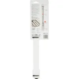 joseph-joseph-grillout-sst-bbq-fork-with-extending-handle