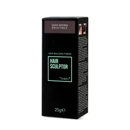 wlokna-budujace-wlosy-ciemny-braz-hair-sculptor-25g-sibel