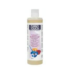 plyn-do-zmywania-farby-ze-skory-turbo-touch-500ml-sibel