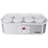 steba-jm-3-joghurt-maker