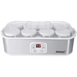 steba-jm-3-joghurt-maker