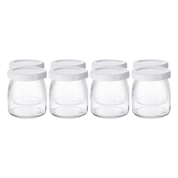 steba-jm-3-joghurt-maker