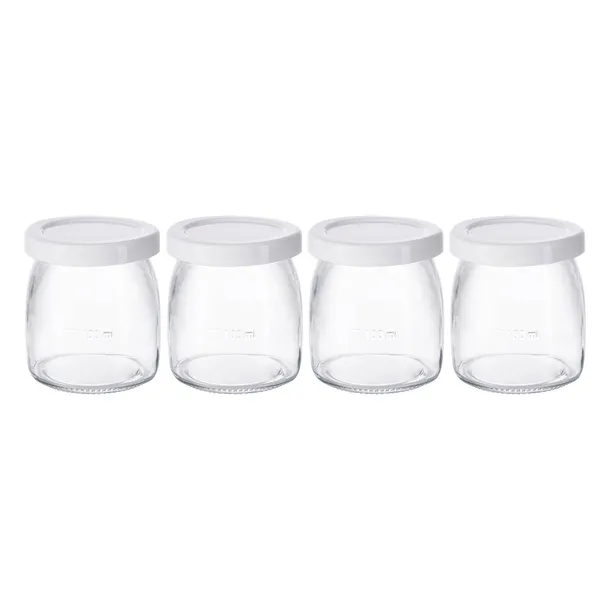steba-jm-3-joghurt-maker
