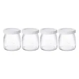 steba-jm-3-joghurt-maker