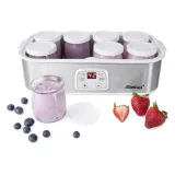 steba-jm-3-joghurt-maker