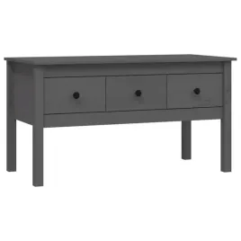 stolik-kawowy-szary-102x49x55-cm-lite-drewno-sosnowe