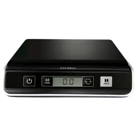 dymo-m-5-waga-listowa-5-kg