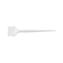 pedzelek-do-farbowania-premium-m-45mm-biale-wlosie-sibel