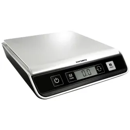 dymo-m-10-waga-listowa-10-kg