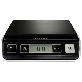 dymo-m-2-waga-listowa-2-kg