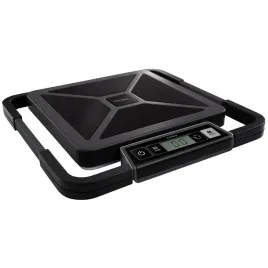 dymo-s-50-waga-wysylkowa-50-kg