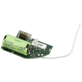 ei-electronics-ei600mrf-radio-transmitter