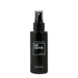 utrwalajacy-spray-do-wlokien-wlosow-hair-sculptor-100ml-sibel