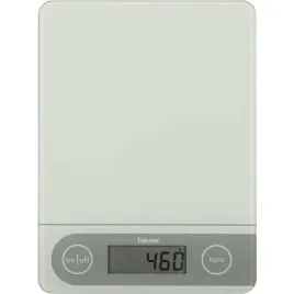 beurer-ks-59-xxl-waga-kuchenna