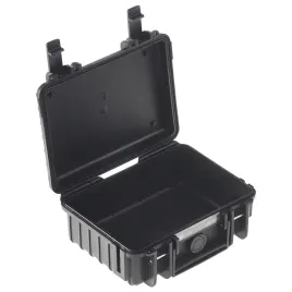 bandw-outdoor-case-type-500-black