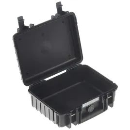 bandw-walizka-transportowa-outdoor-typ-1000-czarny