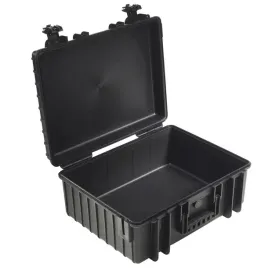 bandw-outdoor-case-type-6000-black