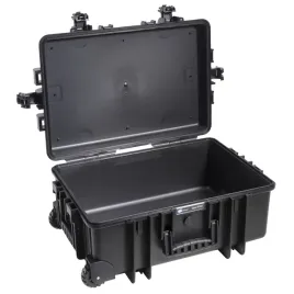 bandw-walizka-transportowa-outdoor-typ-6700-czarny