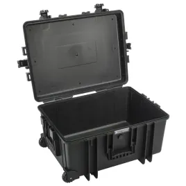 bandw-walizka-transportowa-outdoor-typ-6800-czarny
