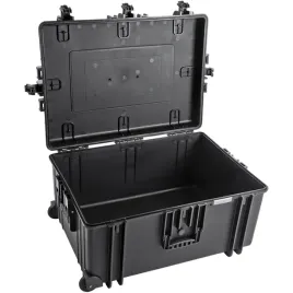 bandw-walizka-transportowa-outdoor-typ-7800-empty