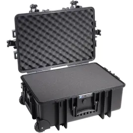 bandw-outdoor-case-6700-with-pre-cut-foam-si-black