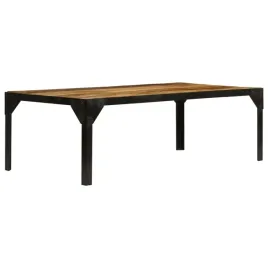 stolik-kawowy-surowe-drewno-mango-i-stal-110-cm
