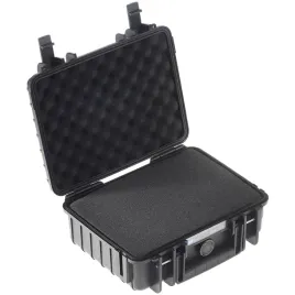 bandw-outdoor-case-type-1000-czarny-z-gabka