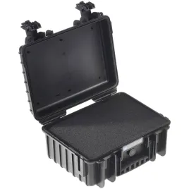 bandw-outdoor-case-type-3000-czarny-z-gabka