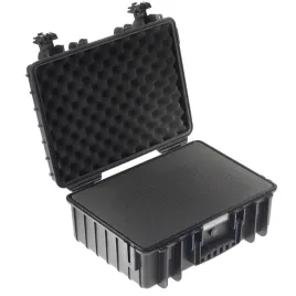 bandw-outdoor-case-type-500-czarny-z-gabka