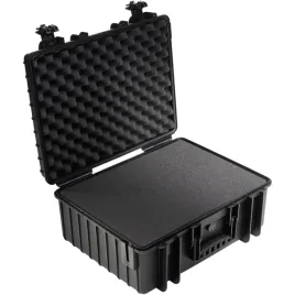 bandw-outdoor-case-type-6000-czarny-z-gabka