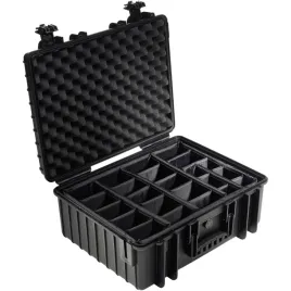 bandw-outdoor-case-type-6000-czarny-z-przegrodkami