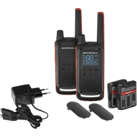 motorola-talkabout-t82