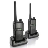 albrecht-tectalk-worker-3-case-2-pack