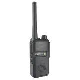 albrecht-tectalk-worker-3-case-2-pack